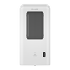 1200 毫升 ABS 塑料浴室自动皂液器用于洗手液