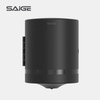 Saige 壁挂式大湿巾纸架